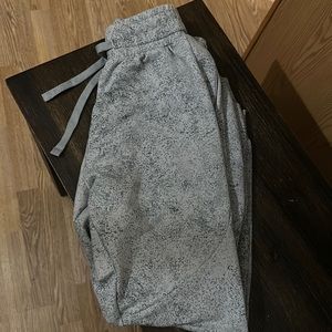 Gymshark Joggers